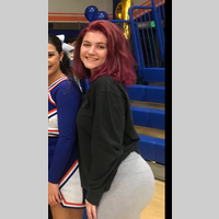 Looking for a roommate in South Bay - San Francisco