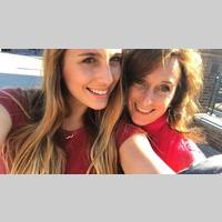 Looking for a roommate in Nw Dallas, Ne Dallas - Dallas