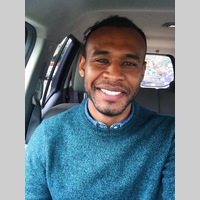 Looking for a roommate in South Austin, East Austin, South Central Austin, Central Austin - Austin