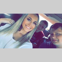 Looking for a roommate in West Houston, Nw Houston - Houston