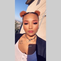 Looking for a roommate in Central Los Angeles, The Verdugos, The Harbor - Los Angeles