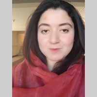 Looking for a roommate in Manhattan - New York