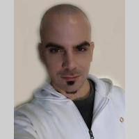 Looking for a roommate in Queens, Brooklyn, Manhattan - New York