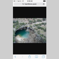 Looking for a roommate in West Austin, East Austin, North Austin, South Central Austin, Central Austin - Austin