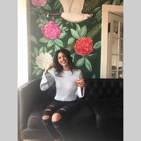 Looking for a roommate in Brooklyn, Manhattan - New York