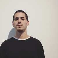 Looking for a roommate in Miami Dade, Miami Beach, Miami - Miami