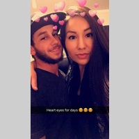 Looking for a roommate in Nw Houston - Houston