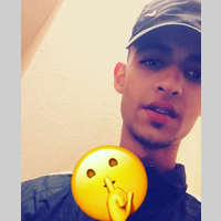 Looking for a roommate in Central Los Angeles, San Gabriel Valley, Orange County, San Fernando Valley, The Harbor, Westside / South Bay - Los Angeles