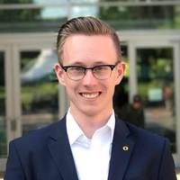 Looking for a roommate in San Fernando Valley - Los Angeles