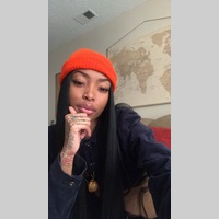 Looking for a roommate in Central Atl - Atlanta