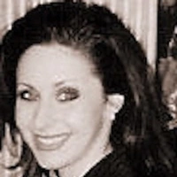 Looking for a roommate in Manhattan - New York