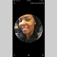 Looking for a roommate in North Dfw, Sw Dallas, Nw Dallas, Ne Dallas - Dallas