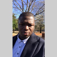 Looking for a roommate in South Atl, North Atl, East Atl, Central Atl - Atlanta