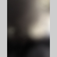 Looking for a roommate in Palm Beach County, Miami Dade, Miami Beach, Miami, Broward County - Miami