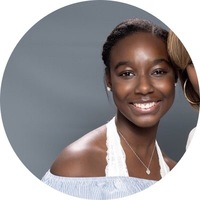 Looking for a roommate in San Francisco - San Francisco