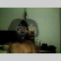 Looking for a roommate in Queens, Brooklyn, Manhattan - New York