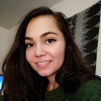 Looking for a roommate in South Bay - San Francisco