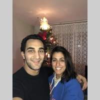 Looking for a roommate in Manhattan - New York