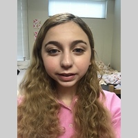 Looking for a roommate in San Fernando Valley - Los Angeles