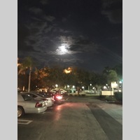 Looking for a roommate in Miami Dade - Miami