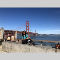 Looking for a roommate in Maryland, Fair Fax / Va Commonwealth, Washington Southwest, Washington Northwest - Washington DC