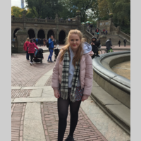 Looking for a roommate in Manhattan - New York