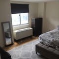 Room for rent in Murray Hill #14