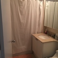 Room for rent in Murray Hill #12
