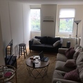 Room for rent in Murray Hill #8