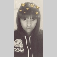 Looking for a roommate in Queens, Brooklyn - New York