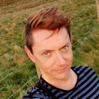 Looking for a roommate in Manhattan - New York