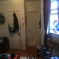 Room for rent in East Harlem #3