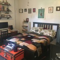 Room for rent in East Harlem #1