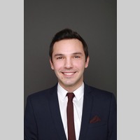 Looking for a roommate in Manhattan - New York