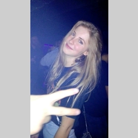 Looking for a roommate in Queens, Brooklyn, Manhattan - New York