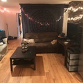 Room for rent in Murray Hill #1