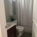 Room for rent in Southwest Center City #1