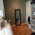 Room for rent in Southwest Center City #8