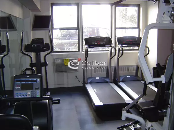 Studio Apartment for rent in Murray Hill - Manhattan, New York