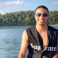 Looking for a roommate in Miami Dade, Miami Beach, Miami, Broward County - Miami