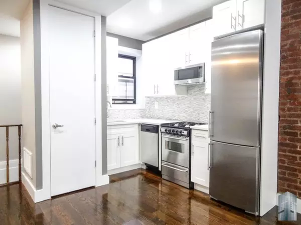 5 bedrooms apartment for rent in Clinton Hill - Brooklyn, New York