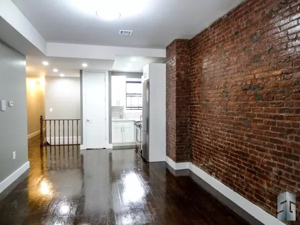 5 bedrooms apartment for rent in Clinton Hill - Brooklyn, New York