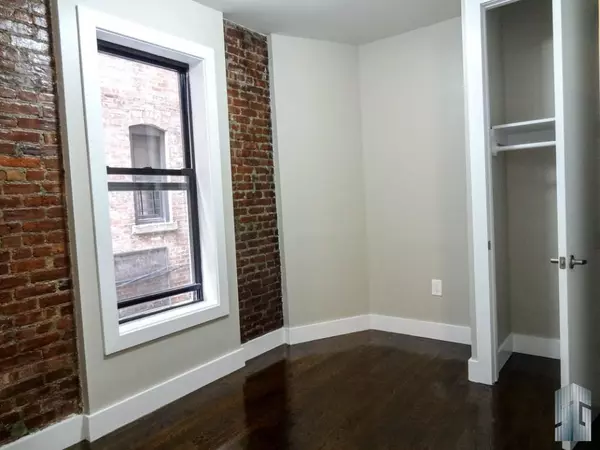 5 bedrooms apartment for rent in Clinton Hill - Brooklyn, New York