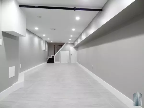 5 bedrooms apartment for rent in Clinton Hill - Brooklyn, New York