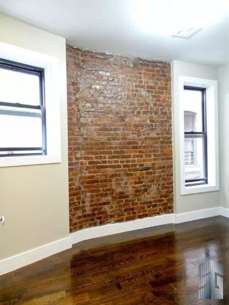 5 bedrooms apartment for rent in Clinton Hill - Brooklyn, New York