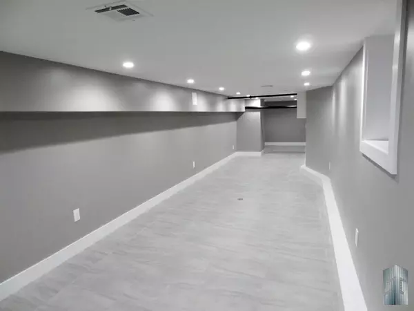 5 bedrooms apartment for rent in Clinton Hill - Brooklyn, New York