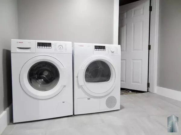 5 bedrooms apartment for rent in Clinton Hill - Brooklyn, New York