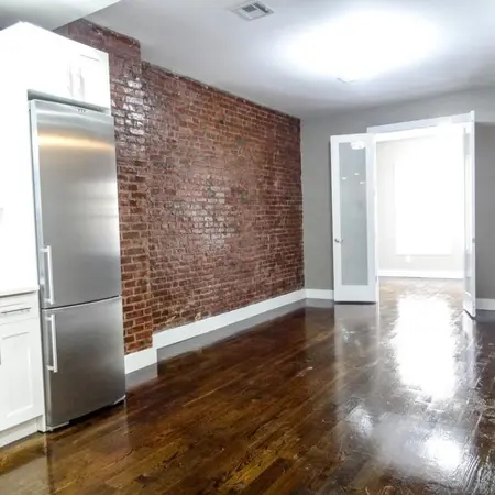 5 bedrooms apartment for rent in Clinton Hill - Brooklyn, New York
