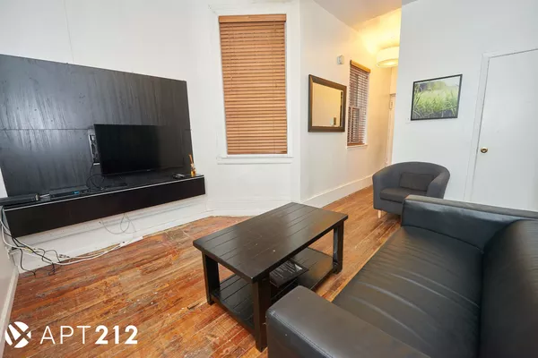 3 bedrooms apartment for rent in East Village - Manhattan, New York