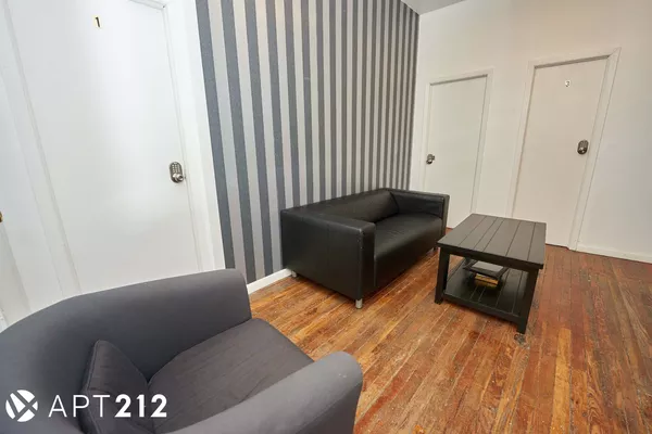 3 bedrooms apartment for rent in East Village - Manhattan, New York